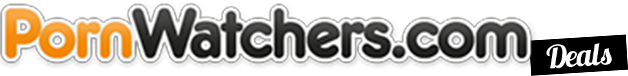 Best Porn Deals and Discounts Are On iDealGasm